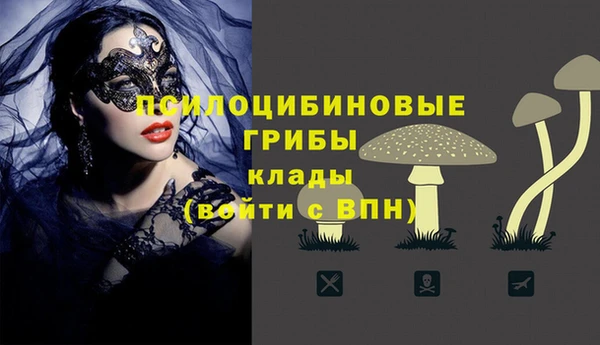 трава Балабаново